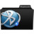 Bluetooth Icon